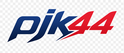 pjk44